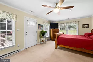3809 Sweet Air Rd, Phoenix, MD 21131 - Photo 17