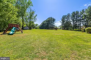 3809 Sweet Air Rd, Phoenix, MD 21131 - Photo 47