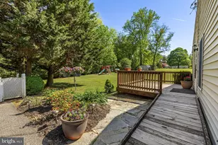 3809 Sweet Air Rd, Phoenix, MD 21131 - Photo 49