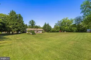 3809 Sweet Air Rd, Phoenix, MD 21131 - Photo 41