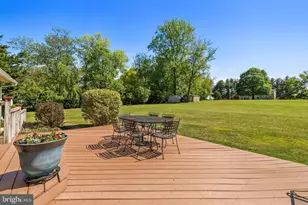 3809 Sweet Air Rd, Phoenix, MD 21131 - Photo 45