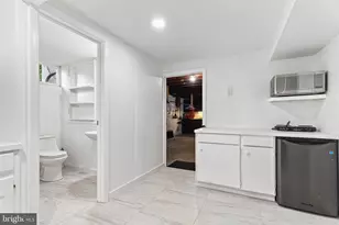 3608 Sweet Air Rd, Phoenix, MD 21131 - Photo 31