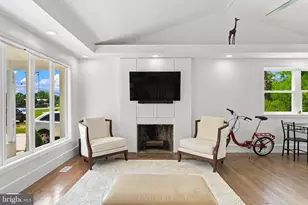 3608 Sweet Air Rd, Phoenix, MD 21131 - Photo 5
