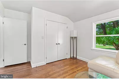 3608 Sweet Air Road, Phoenix, MD 21131 - Photo 21