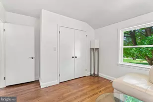 3608 Sweet Air Rd, Phoenix, MD 21131 - Photo 21