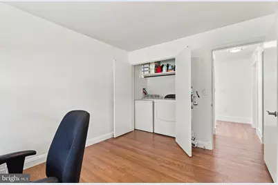 3608 Sweet Air Road, Phoenix, MD 21131 - Photo 23