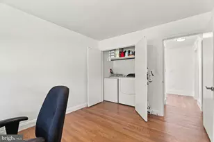 3608 Sweet Air Rd, Phoenix, MD 21131 - Photo 23