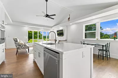 3608 Sweet Air Road, Phoenix, MD 21131 - Photo 7