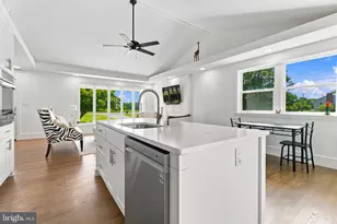 3608 Sweet Air Rd, Phoenix, MD 21131 - Photo 7