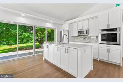3608 Sweet Air Road, Phoenix, MD 21131 - Photo 9