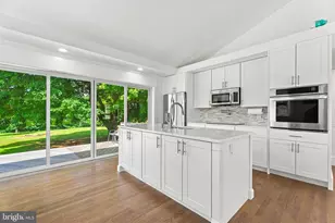 3608 Sweet Air Rd, Phoenix, MD 21131 - Photo 9