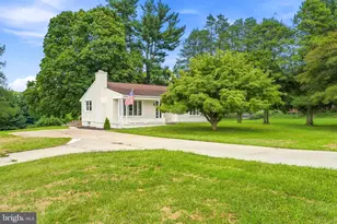 3608 Sweet Air Rd, Phoenix, MD 21131 - Photo 41