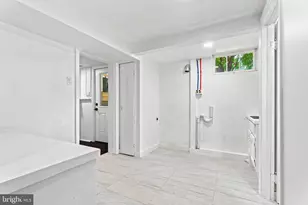 3608 Sweet Air Rd, Phoenix, MD 21131 - Photo 35