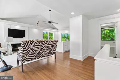 3608 Sweet Air Road, Phoenix, MD 21131 - Photo 15