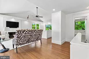 3608 Sweet Air Rd, Phoenix, MD 21131 - Photo 15
