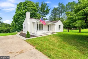 3608 Sweet Air Rd, Phoenix, MD 21131 - Photo 1