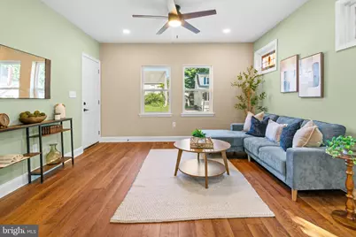 2 Linhigh Avenue, Nottingham, MD 21236 - Photo 7