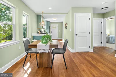 2 Linhigh Avenue, Nottingham, MD 21236 - Photo 15