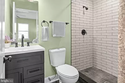 2 Linhigh Avenue, Nottingham, MD 21236 - Photo 27