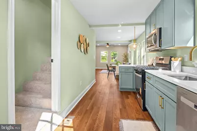2 Linhigh Avenue, Nottingham, MD 21236 - Photo 21