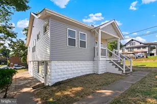 2 Linhigh Ave, Nottingham, MD 21236 - Photo 1
