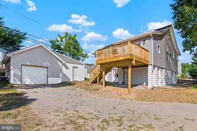 2 Linhigh Avenue, Nottingham, MD 21236 - Photo 47