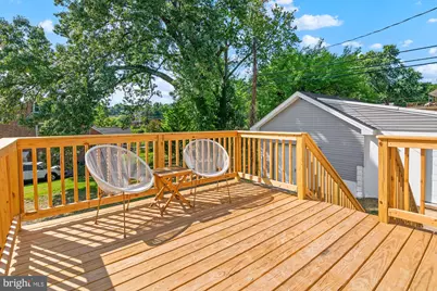 2 Linhigh Avenue, Nottingham, MD 21236 - Photo 49
