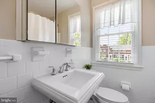 1532 Cottage, Baltimore, MD 21286 - Photo 21