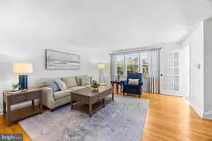 1532 Cottage, Baltimore, MD 21286 - Photo 7