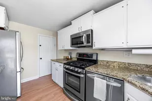 1532 Cottage, Baltimore, MD 21286 - Photo 17