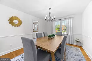 1532 Cottage, Baltimore, MD 21286 - Photo 11