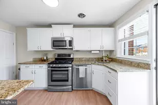 1532 Cottage, Baltimore, MD 21286 - Photo 15