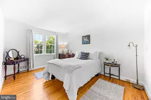 1532 Cottage, Baltimore, MD 21286 - Photo 25