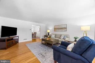 1532 Cottage, Baltimore, MD 21286 - Photo 9
