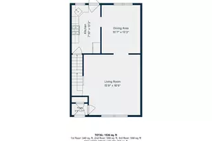 1532 Cottage, Baltimore, MD 21286 - Photo 43