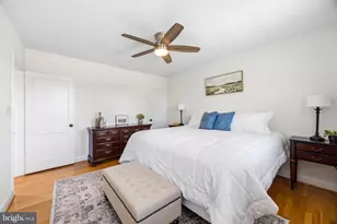 1532 Cottage, Baltimore, MD 21286 - Photo 23
