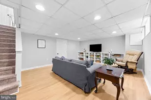 1532 Cottage, Baltimore, MD 21286 - Photo 29
