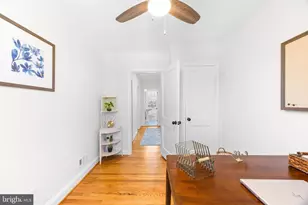 1532 Cottage, Baltimore, MD 21286 - Photo 27