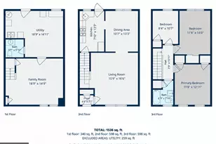 1532 Cottage, Baltimore, MD 21286 - Photo 45