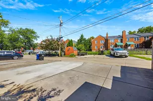 1532 Cottage, Baltimore, MD 21286 - Photo 41