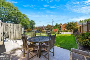 1532 Cottage, Baltimore, MD 21286 - Photo 37
