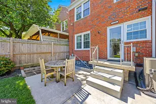 1532 Cottage, Baltimore, MD 21286 - Photo 35