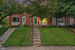 14 Bellfalls Way, Baltimore, MD 21236 - Photo 35