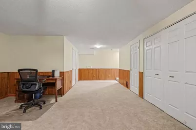 14 Bellfalls Way, Baltimore, MD 21236 - Photo 21