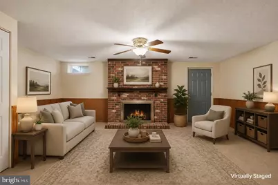 14 Bellfalls Way, Baltimore, MD 21236 - Photo 23