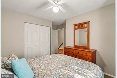 14 Bellfalls Way, Baltimore, MD 21236 - Photo 15