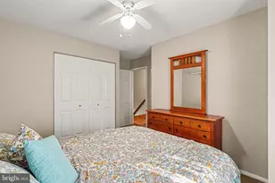 14 Bellfalls Way, Baltimore, MD 21236 - Photo 15