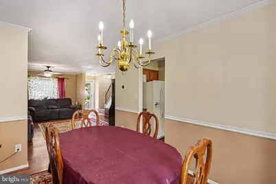 14 Bellfalls Way, Baltimore, MD 21236 - Photo 5