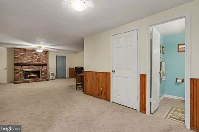 14 Bellfalls Way, Baltimore, MD 21236 - Photo 25
