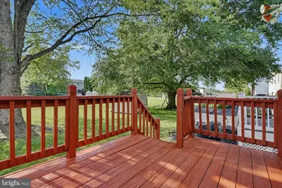 14 Bellfalls Way, Baltimore, MD 21236 - Photo 31